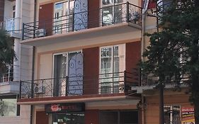 Hotel Elio